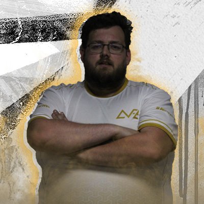 Admin for @HallofGameFR
CS2 Manager and EVA Player for @EsportActivite