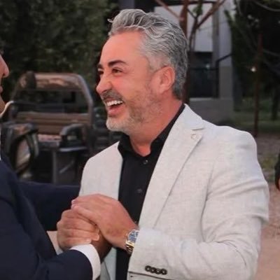 denizkaratas07's profile picture. İnşaat Mühendisi ☀️Antalya Aksu Belediye Başkan Adayı (2024). TOBB Meclis Üyesi. 2009-2019 İnş. Müt. Fed. Başkan Vekili Antalya İnşaat Müt. Der. Başkanı