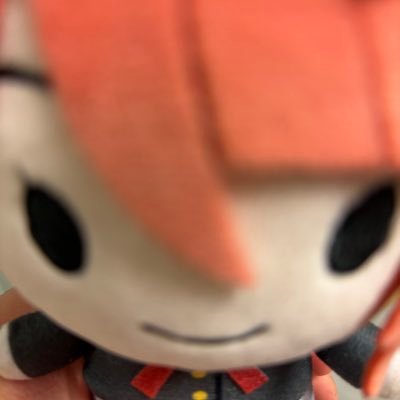明ラ！2期会長
