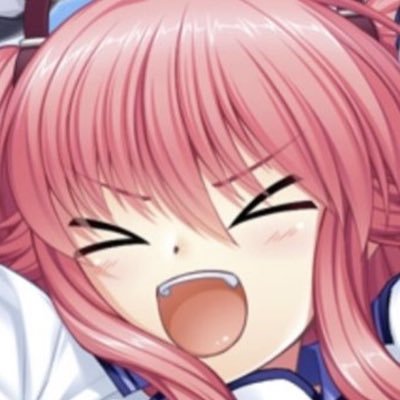 23l327's profile picture. 