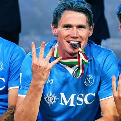 _nataestufa_'s profile picture. 