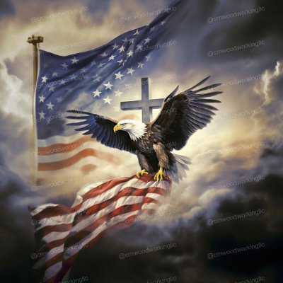 FOLLOWING PATRIOTS ONLY 1st & 2nd amendment, Jesus is Lord, Pro-life proud vaccine & booster shot denier, proud 2020 election denier happily married no DM's