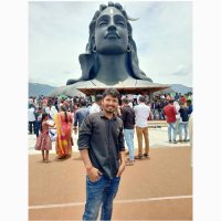 Dushyant Singh Rathore (@singhdusrathore) 's Twitter Profile
