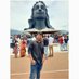 Dushyant Singh Rathore (@singhdusrathore) Twitter profile photo Dushyant Singh Rathore (@singhdusrathore) Twitter profile photo
