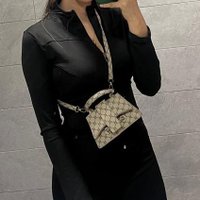 ام كلثوم0096877066522 (@klthwm81330) 's Twitter Profile