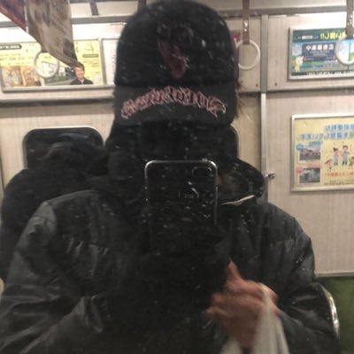 デスaka.twnty-seven 𝟮𝟳さんのプロフィール画像
