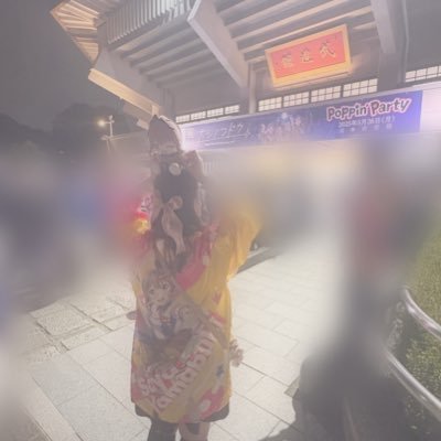 yunaさんのプロフィール画像