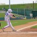 Jameson Moore (@jamo_moore27) Twitter profile photo Jameson Moore (@jamo_moore27) Twitter profile photo