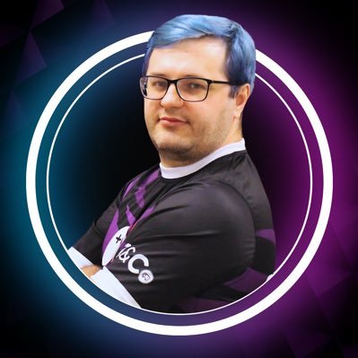SpartanTano ✨ Profile