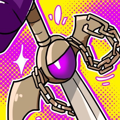 #MPC_Commu
👑 Kalinfortas Valoriel Everturn III / G.10 / Haunted Sword⚔️