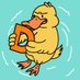 Duck the Builder (@duck__builder) Twitter profile photo Duck the Builder (@duck__builder) Twitter profile photo