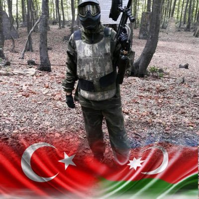 kızılelma Profile