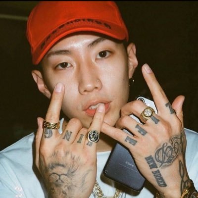 nacgray2046's profile picture. 