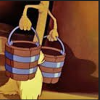 Fantasia_VHS's profile picture. World’s largest collection of The 1991 Disney Masterpiece Fantasia on $VHS.  HdaR1Wpc9LgHgokGromR4E2WfVEvtUr5RN6LAAHWBHng
https://t.co/SHa8RYsyyy