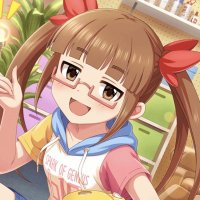 bunni yui 🍓 (@yuibckup2) 's Twitter Profile