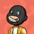 DeFi Degen avatar