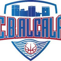 C.B. Alcalá (@cbalcalag) 's Twitter Profile Photo C.B. Alcalá (@cbalcalag) 's Twitter Profile Photo