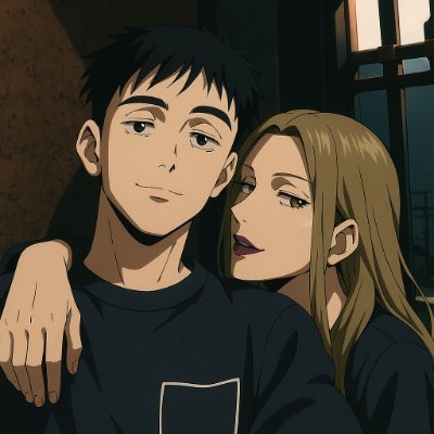 alvgaona's profile picture. 