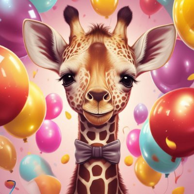 4qp4i2b2's profile picture. 