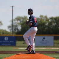 Aidan Kent (@aidankent06) 's Twitter Profile