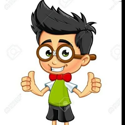 GuruPrasna's profile picture. Financial consultant, hdfc life,  investing,  analyzing equities.