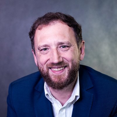 creator of https://t.co/NtJF15ZEVc, exMozilla, co-founder of https://t.co/dw6jnc0NUa, hire me @ https://t.co/eDVNLTlvKh