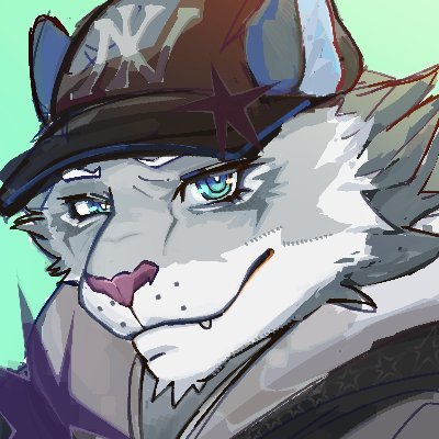 pfp by: @NicoleShotz
alt account just incase
main: @obstacle033