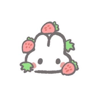 ぷにたさんのプロフィール画像