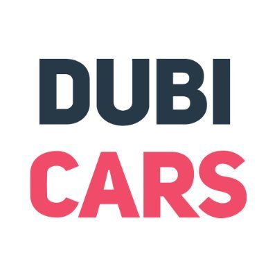 @dubicars