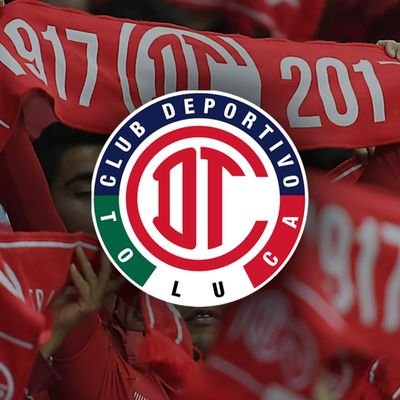 mary060686's profile picture. 