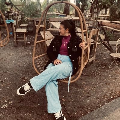 virginiana ♍️. Septiembre del 99’. Afortunada mamá de Thiago 💙