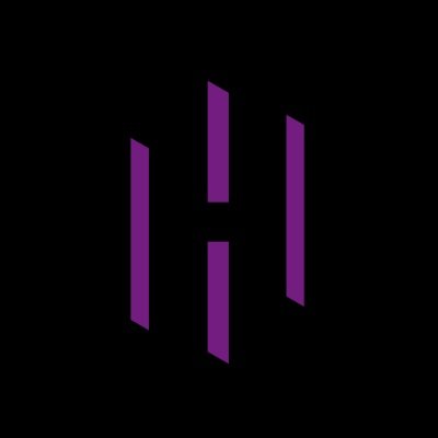HIZITIV Profile