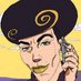 Distriti do entretenimento (@furrynineprivc) Twitter profile photo Distriti do entretenimento (@furrynineprivc) Twitter profile photo