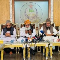 Sami Uddin (@samiuddin2305) 's Twitter Profile