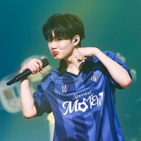 harruru (@melloyyaaa) 's Twitter Profile