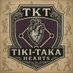 TKT HEART (@tkt_heart) Twitter profile photo TKT HEART (@tkt_heart) Twitter profile photo