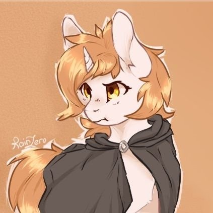 I draw ponies
This is me too - https://t.co/Fg2UglHkuj