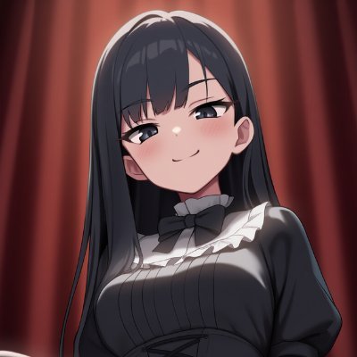 エスツーさんのプロフィール画像