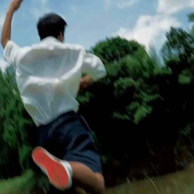 you046863994726's profile picture. 