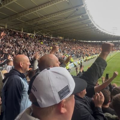 derbyevax's profile picture. rams x