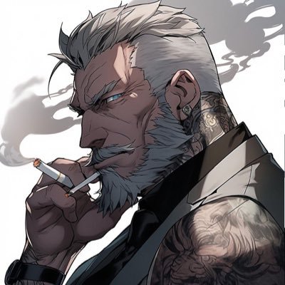 vtuberやストリーマーをよく見てます。