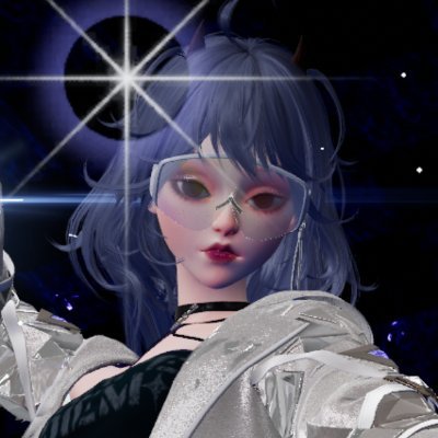 Chigirred's profile picture. 🌱
Can't think of a bio