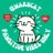 wakeup_kitty's profile image