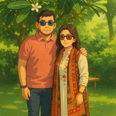 Ankit_220793's profile picture. 