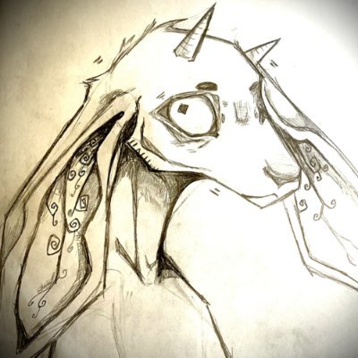 Aka JACKALOPE - 18 year old EDM producer - he/it pronouns - IA, follow @boywhotripped
Music - https://t.co/t5mpsKY8Vp