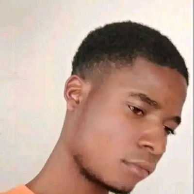 ClaudekaJe28746's profile picture. 