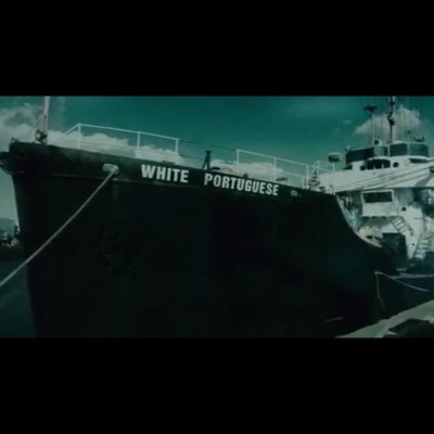 Coinymous's profile picture. trust me bro