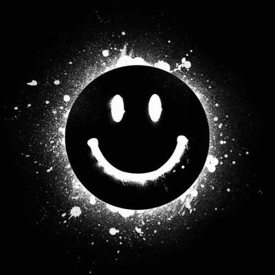 DomeAgorra's profile picture. I Win | Local SEO | HVAC | Chelsea FC | Anime | Psa 121v2