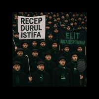 Elit Kocaelisporlular (@halkintakimi41) 's Twitter Profile Photo Elit Kocaelisporlular (@halkintakimi41) 's Twitter Profile Photo