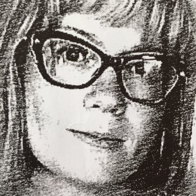 branwenjeffreys's profile picture. 